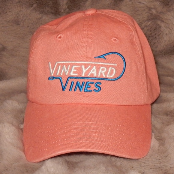 baseball vineyard vines